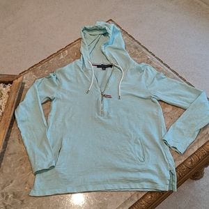 Lightweight Hoodie - S